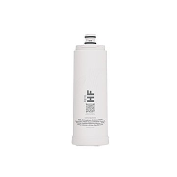Filtro Compatível para Bebedouro C+5/Natural Plus
