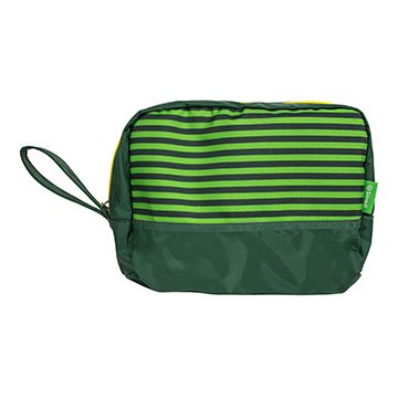 Necessaire Coleção Sicredi UN