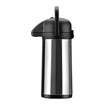 Garrafa Térmica Inox Invicta 3L