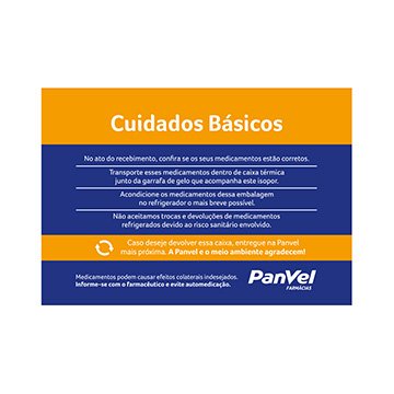 Adesivo Isopor Cod 705 PCT 100UN