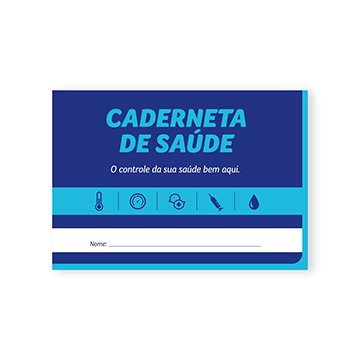 CARDENETA SAUDE COD148
