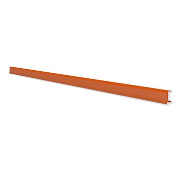 Precificador Mar Rio Laranja 94cm UN
