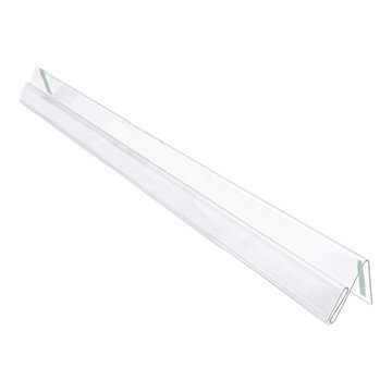 Acrílico Para Bandeirola Dermo 65cm UN