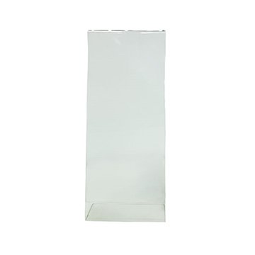 Acrílico Comunicação Móvel Make 60cm UN